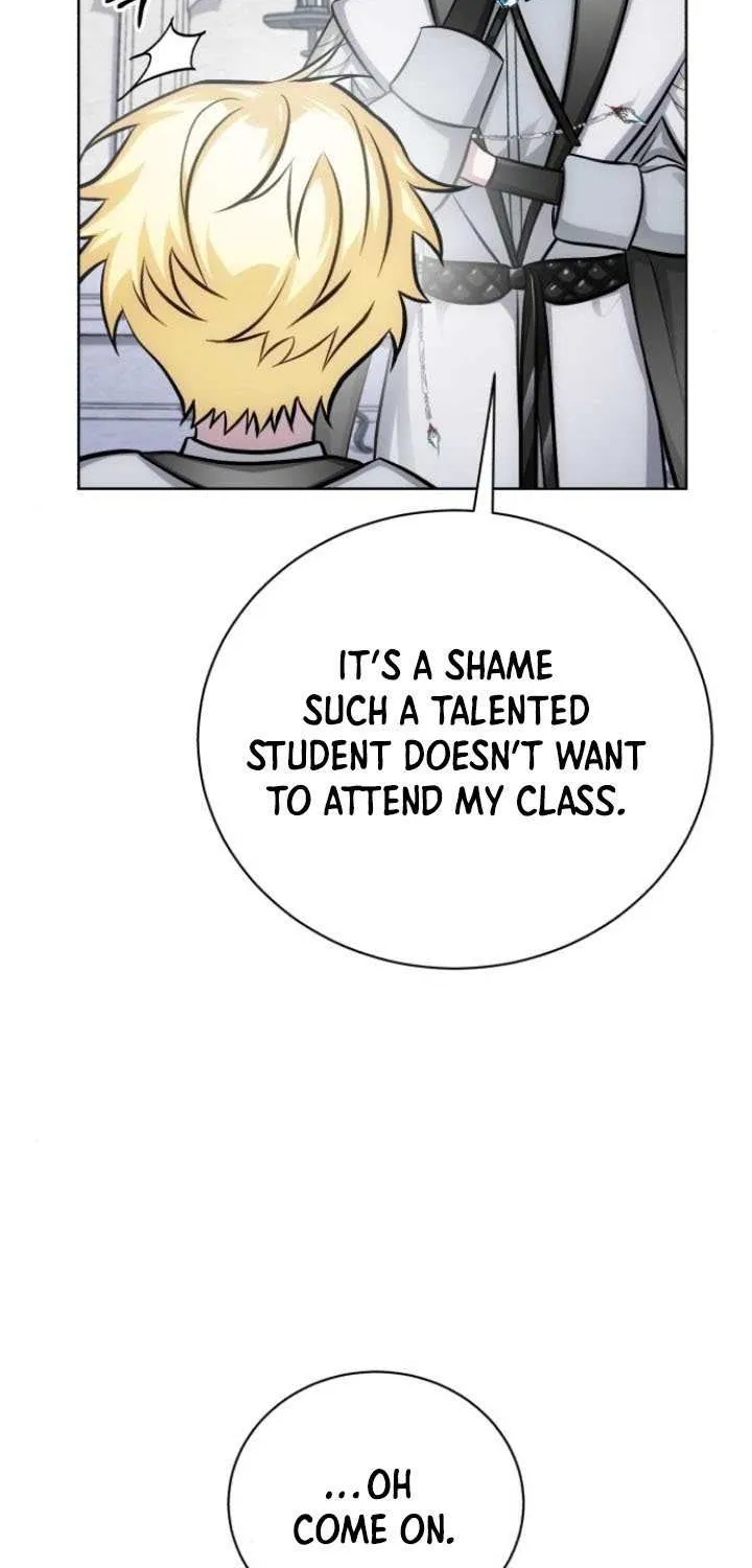 Chapter 22 — page 56