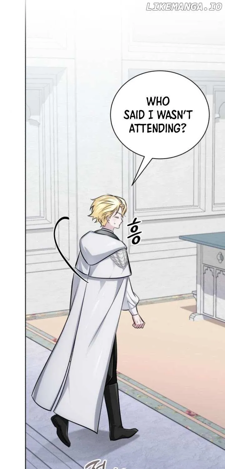 Chapter 22 — page 58