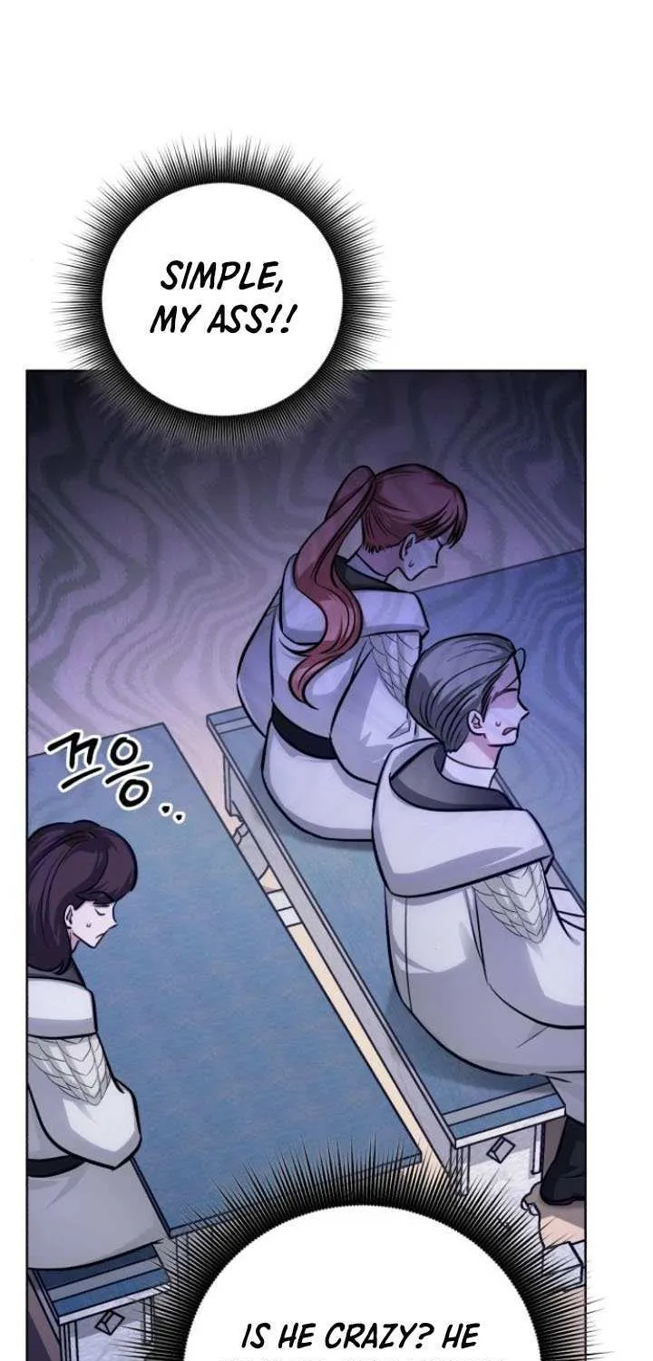 Chapter 22 — page 6