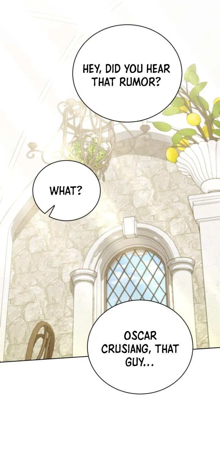 Chapter 22 — page 62