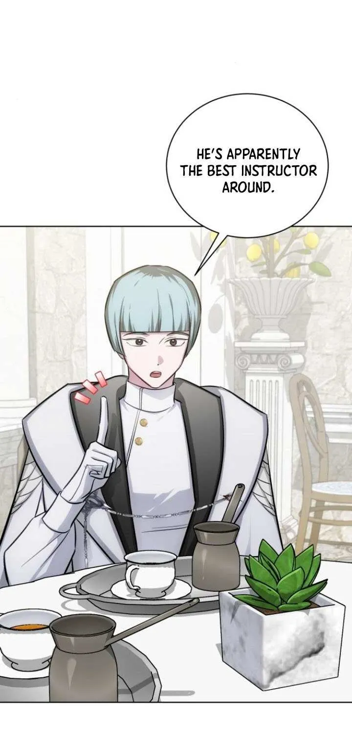 Chapter 22 — page 63