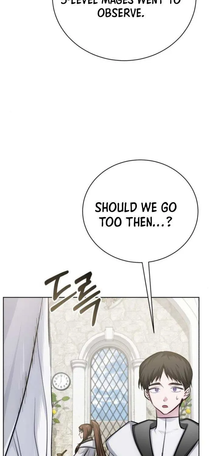 Chapter 22 — page 66