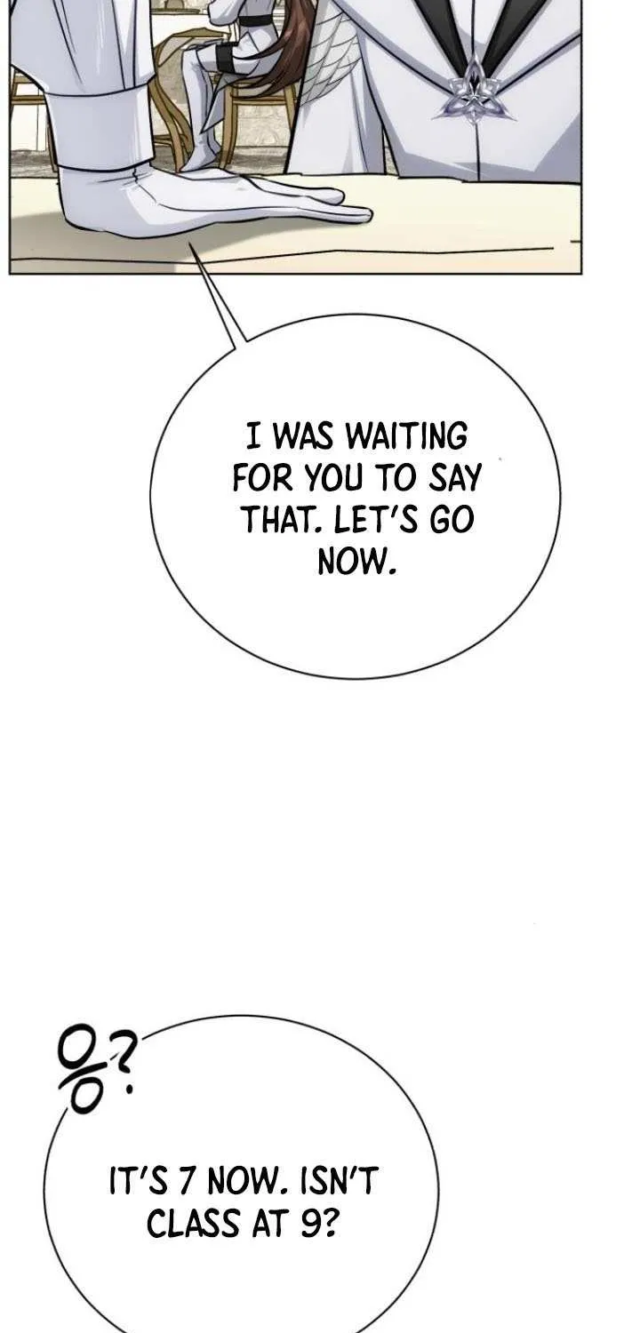 Chapter 22 — page 67