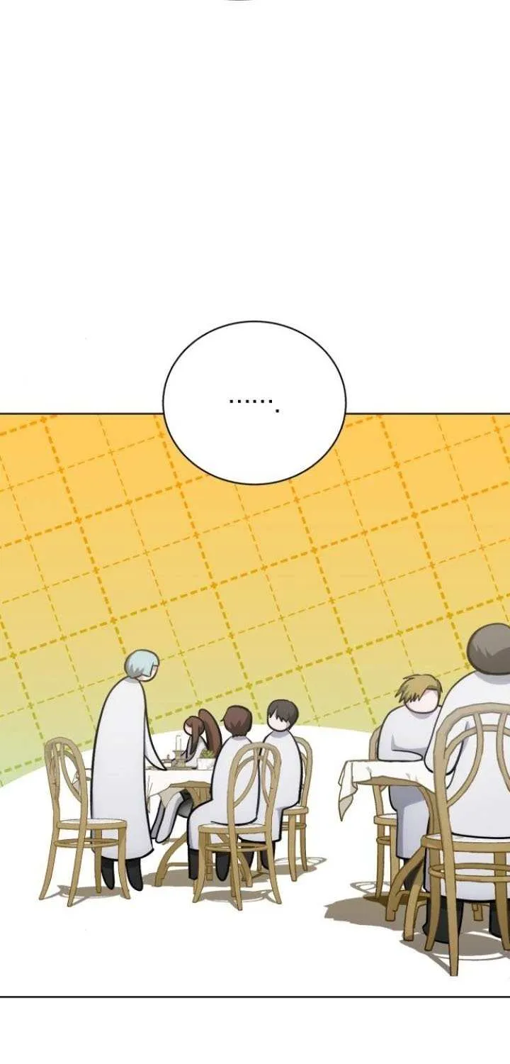 Chapter 22 — page 69
