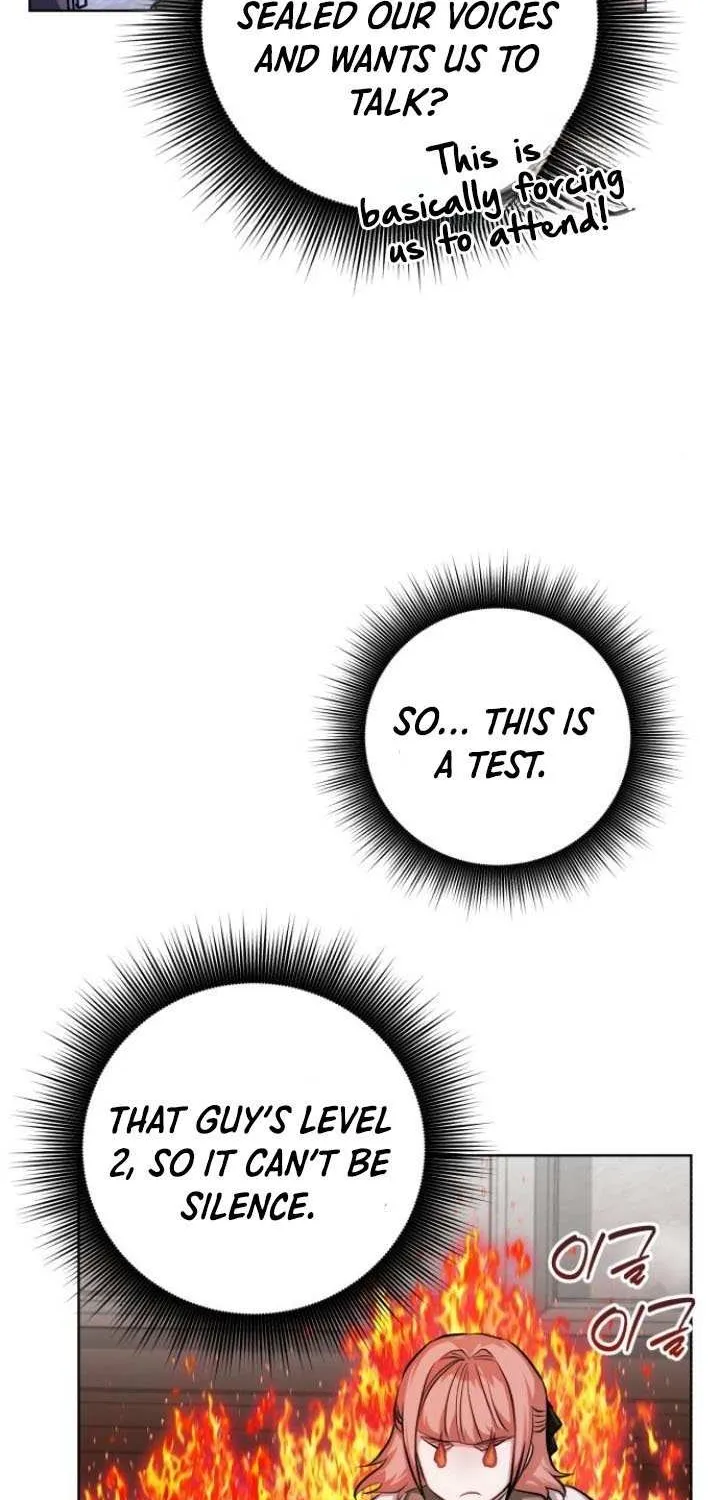 Chapter 22 — page 7
