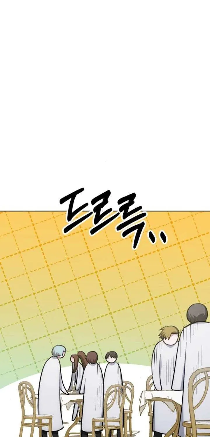 Chapter 22 — page 70