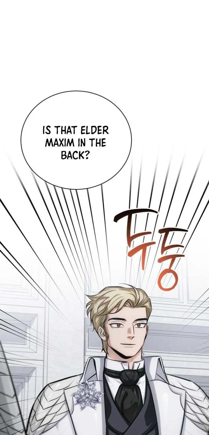 Chapter 22 — page 74