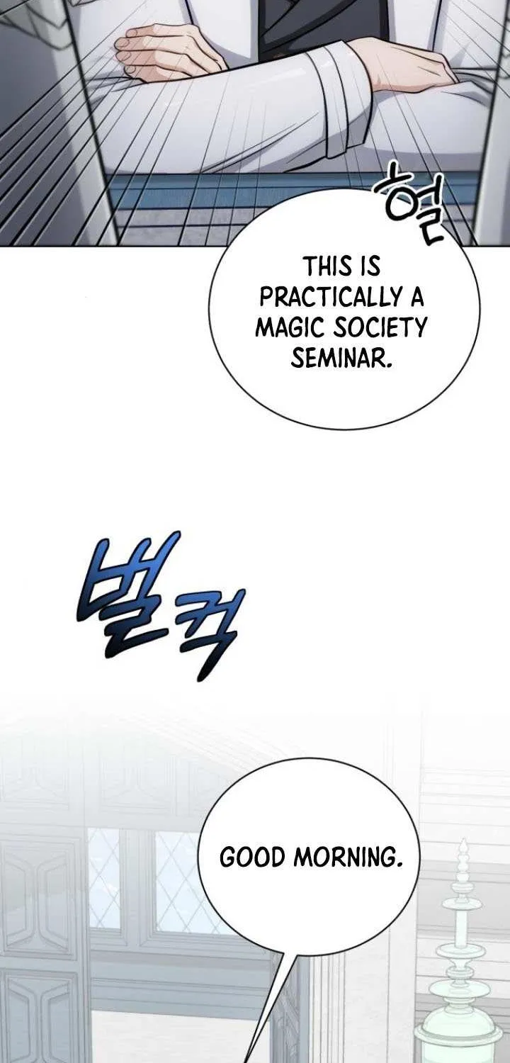 Chapter 22 — page 75