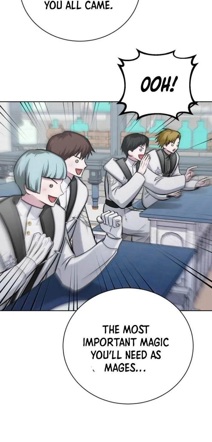 Chapter 22 — page 77