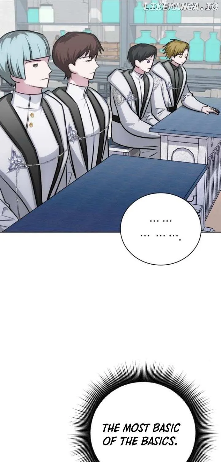 Chapter 22 — page 79