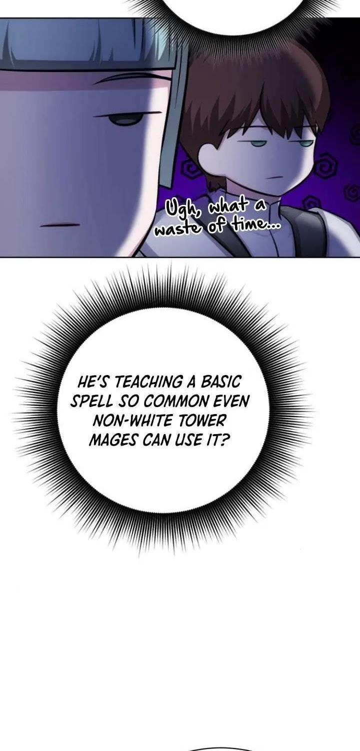 Chapter 22 — page 80