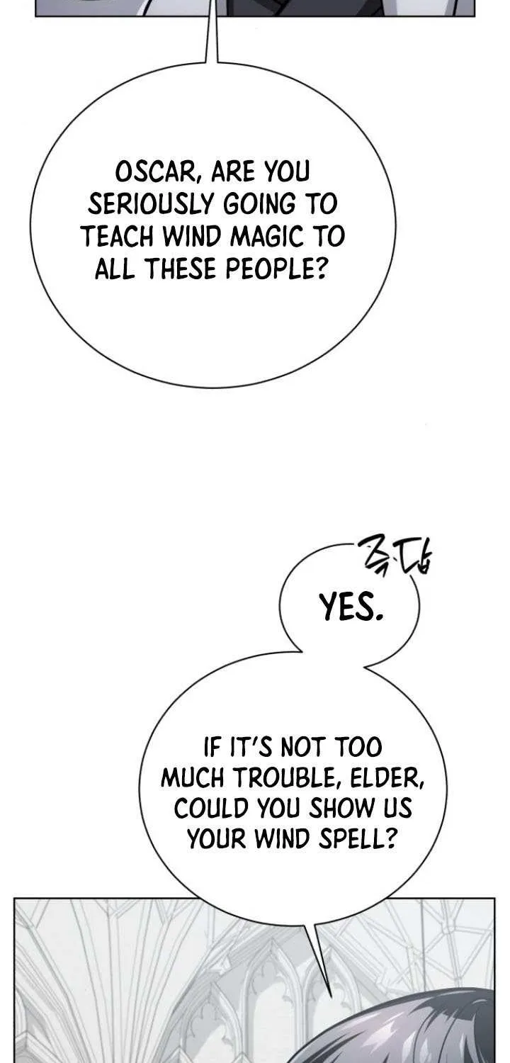 Chapter 22 — page 82