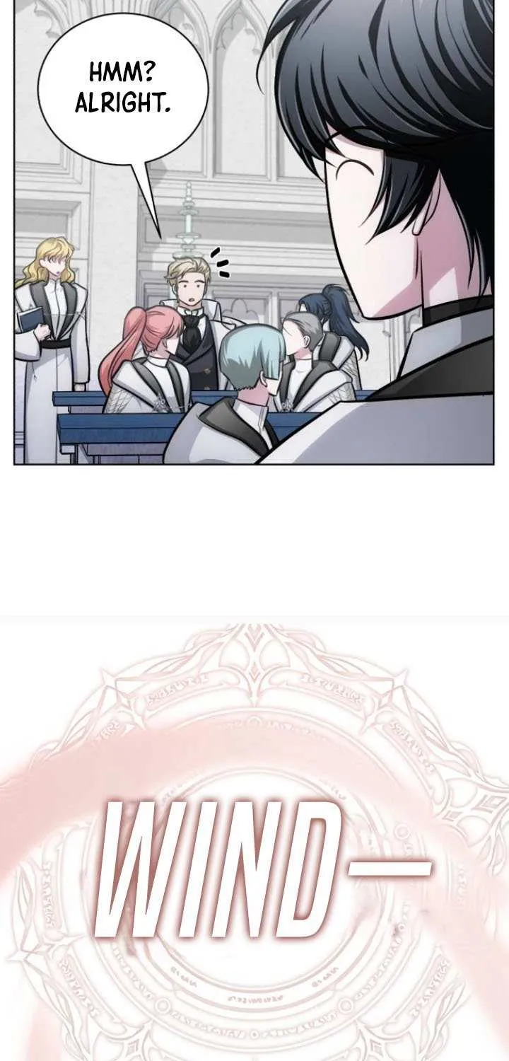 Chapter 22 — page 83