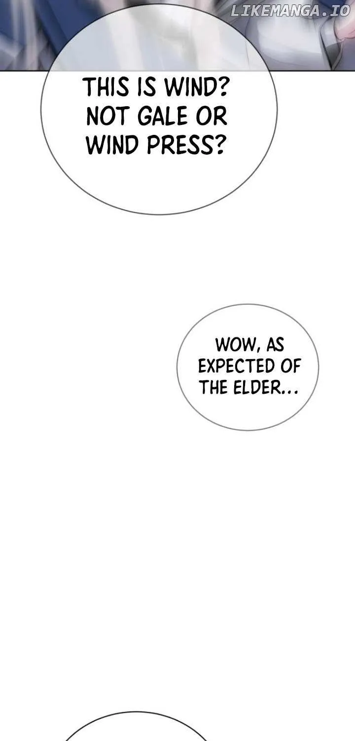 Chapter 22 — page 86