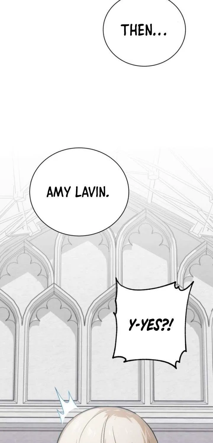 Chapter 22 — page 88