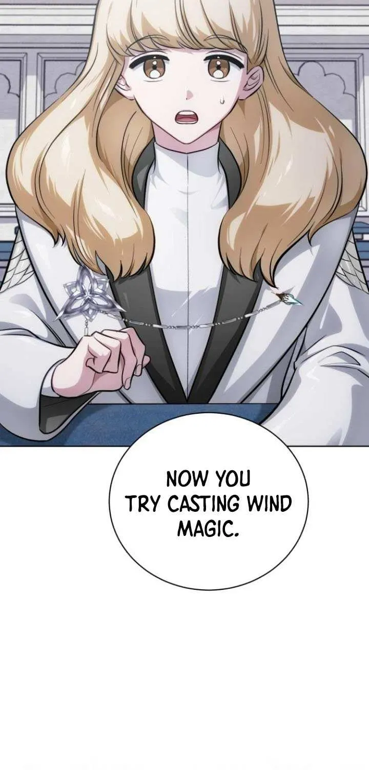 Chapter 22 — page 89