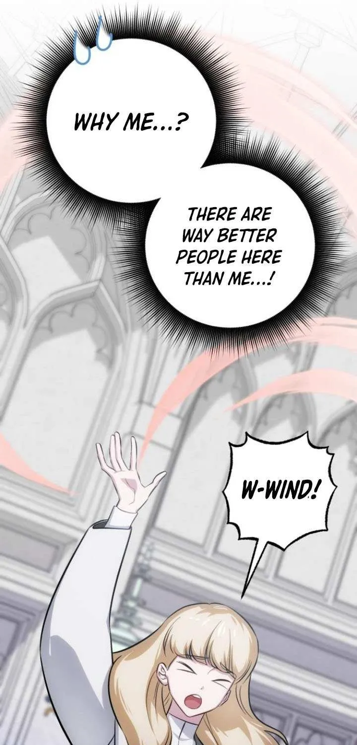 Chapter 22 — page 90