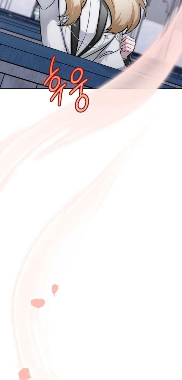 Chapter 22 — page 91