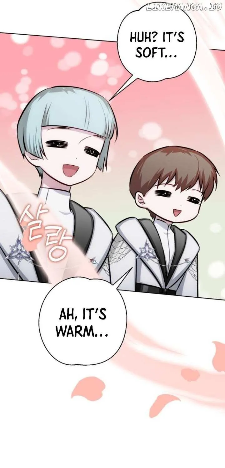 Chapter 22 — page 93