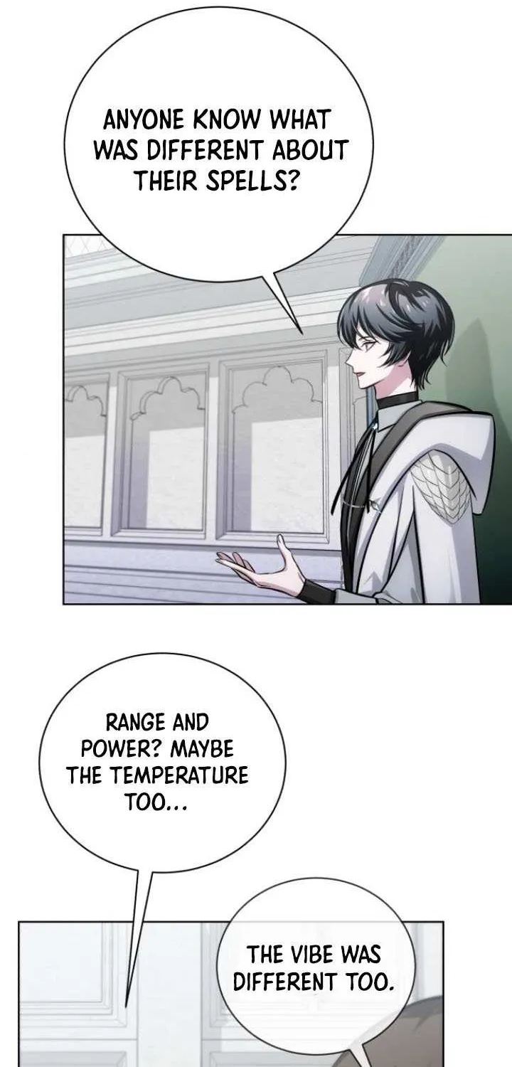 Chapter 22 — page 94