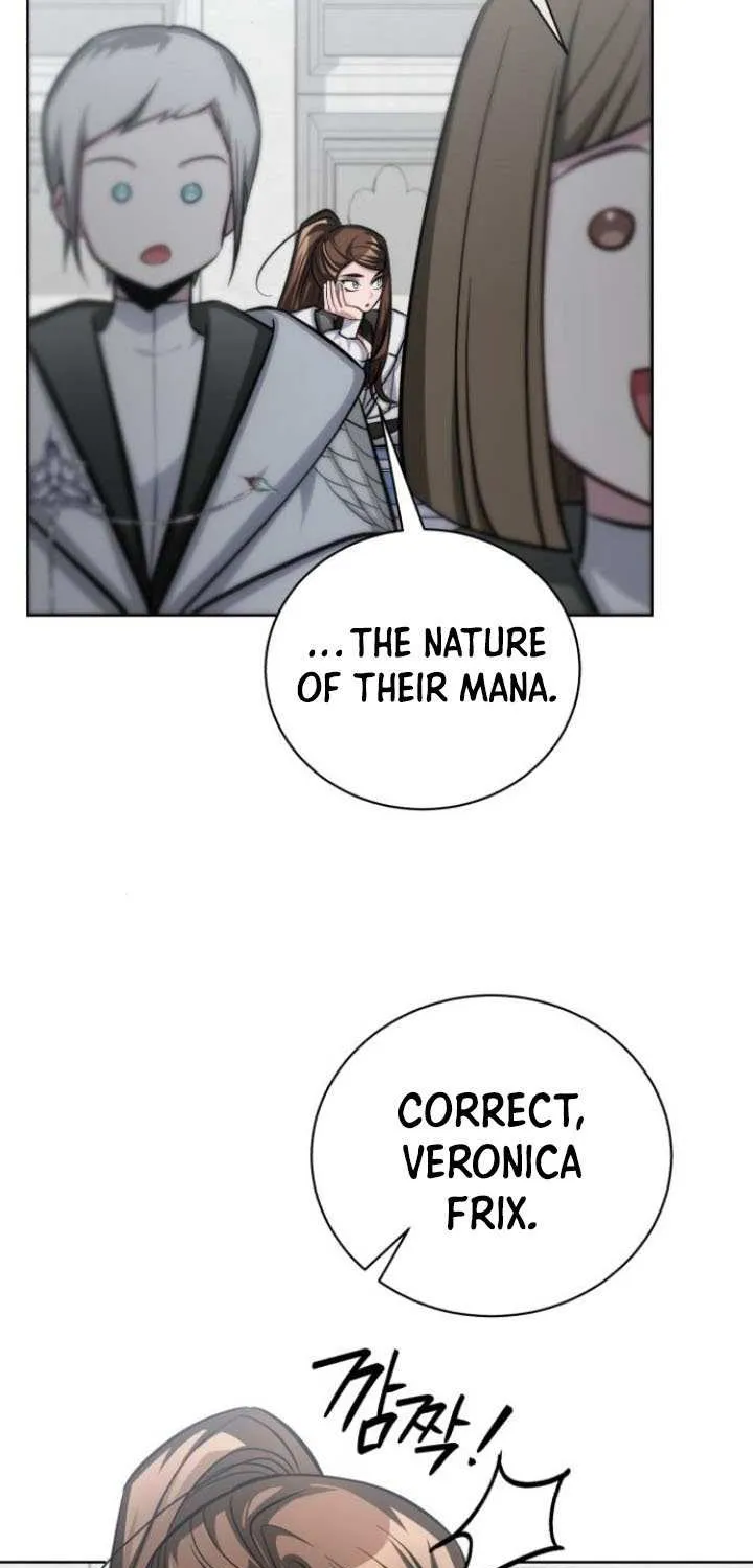 Chapter 22 — page 95