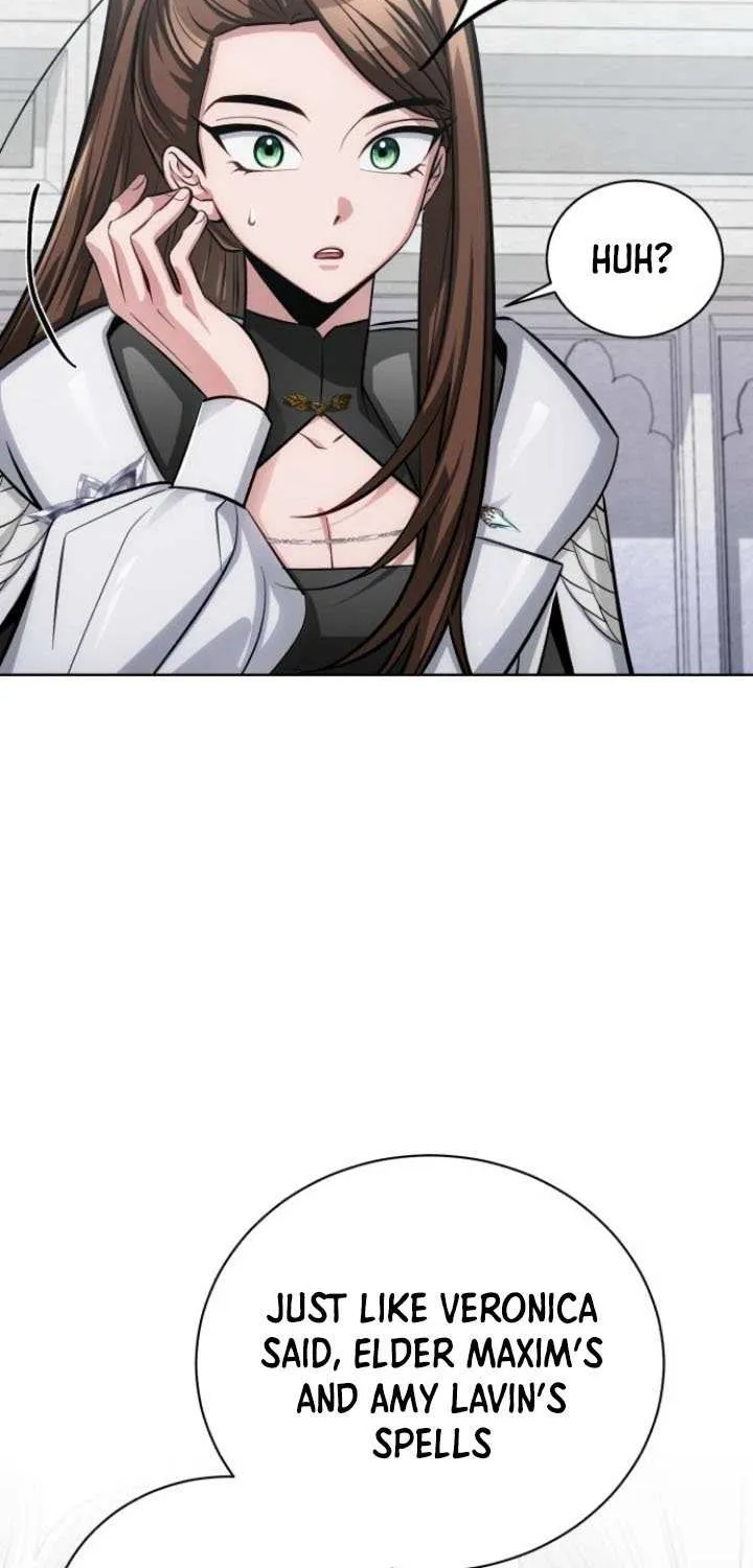 Chapter 22 — page 96