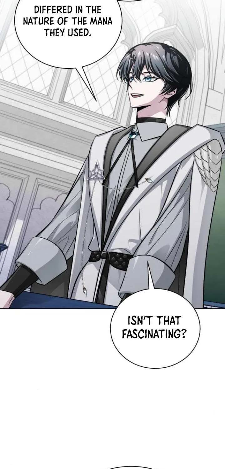 Chapter 22 — page 97