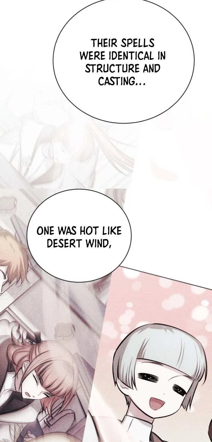 Chapter 22 — page 98