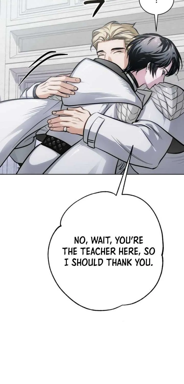 Chapter 23 — page 10