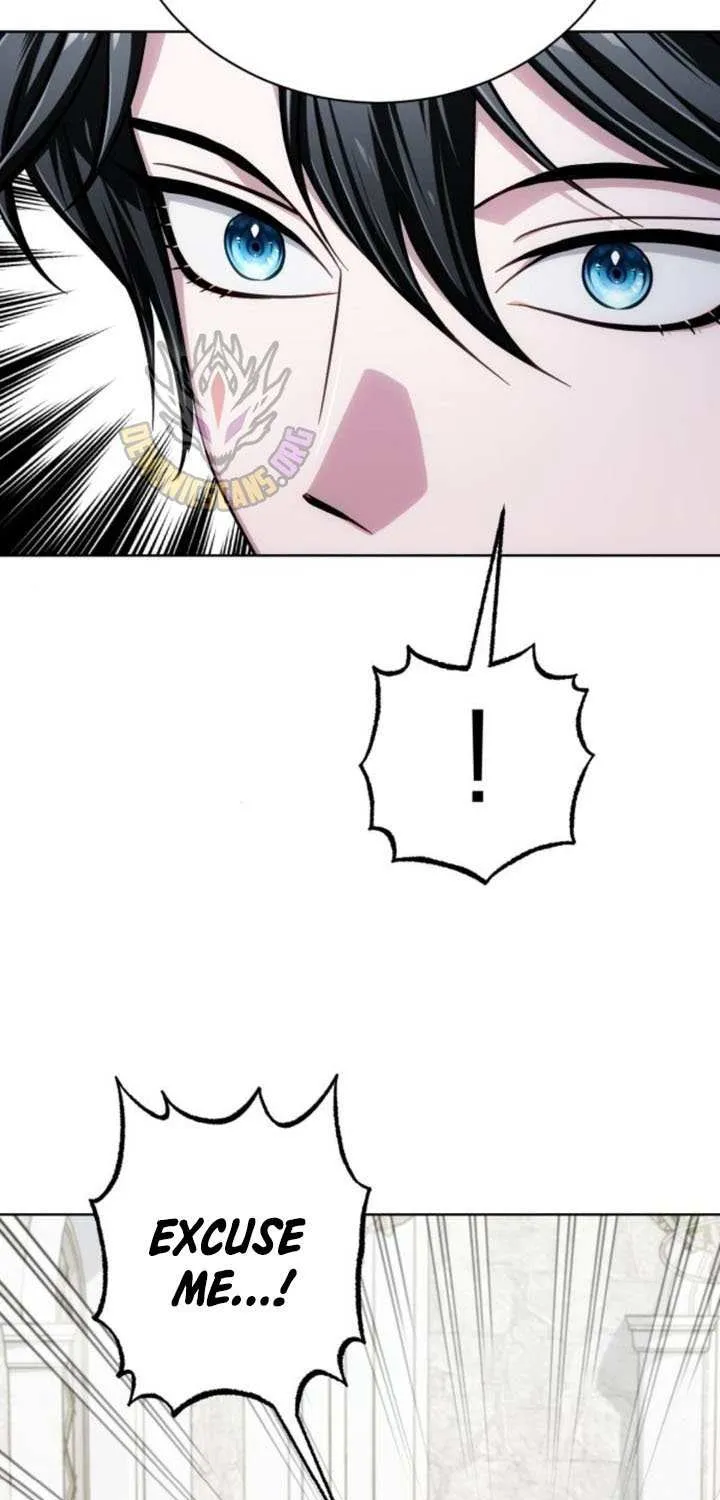 Chapter 23 — page 100
