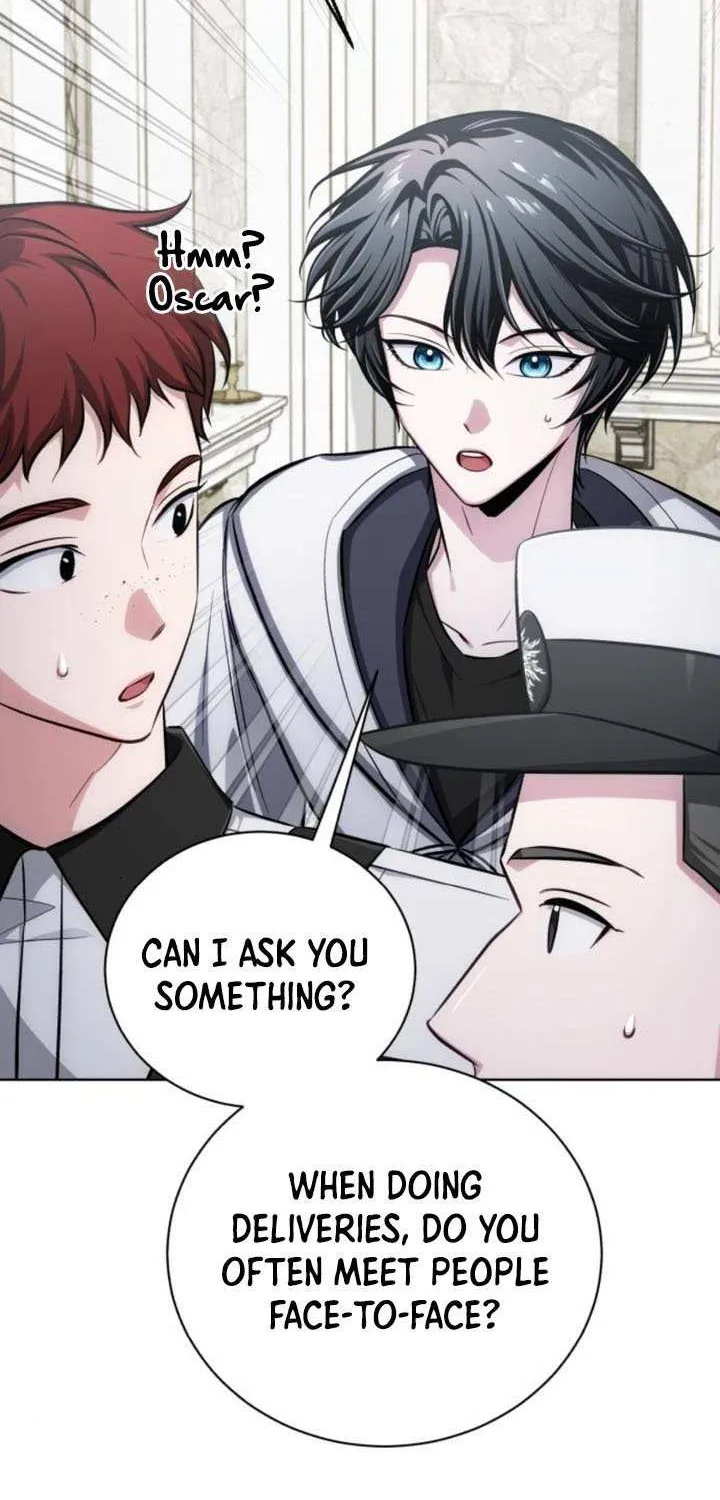 Chapter 23 — page 101