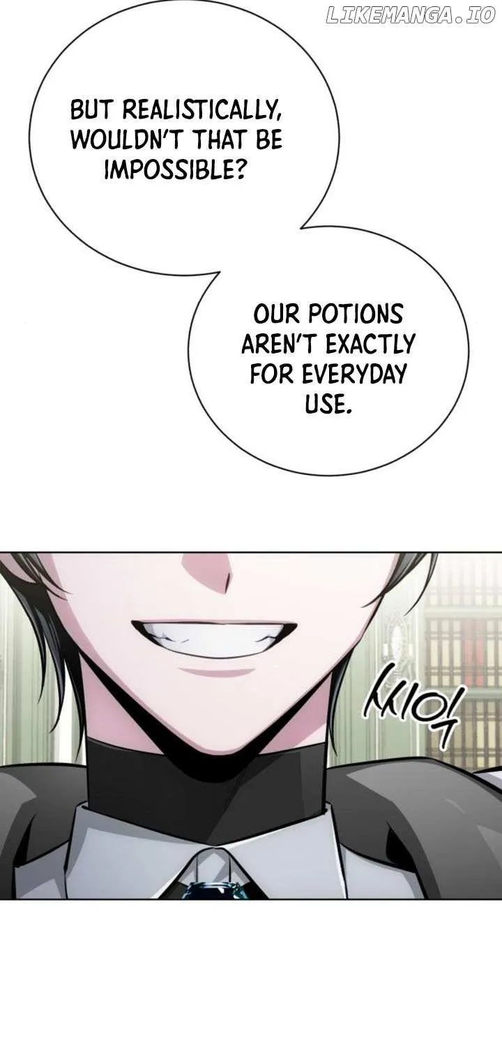 Chapter 23 — page 110