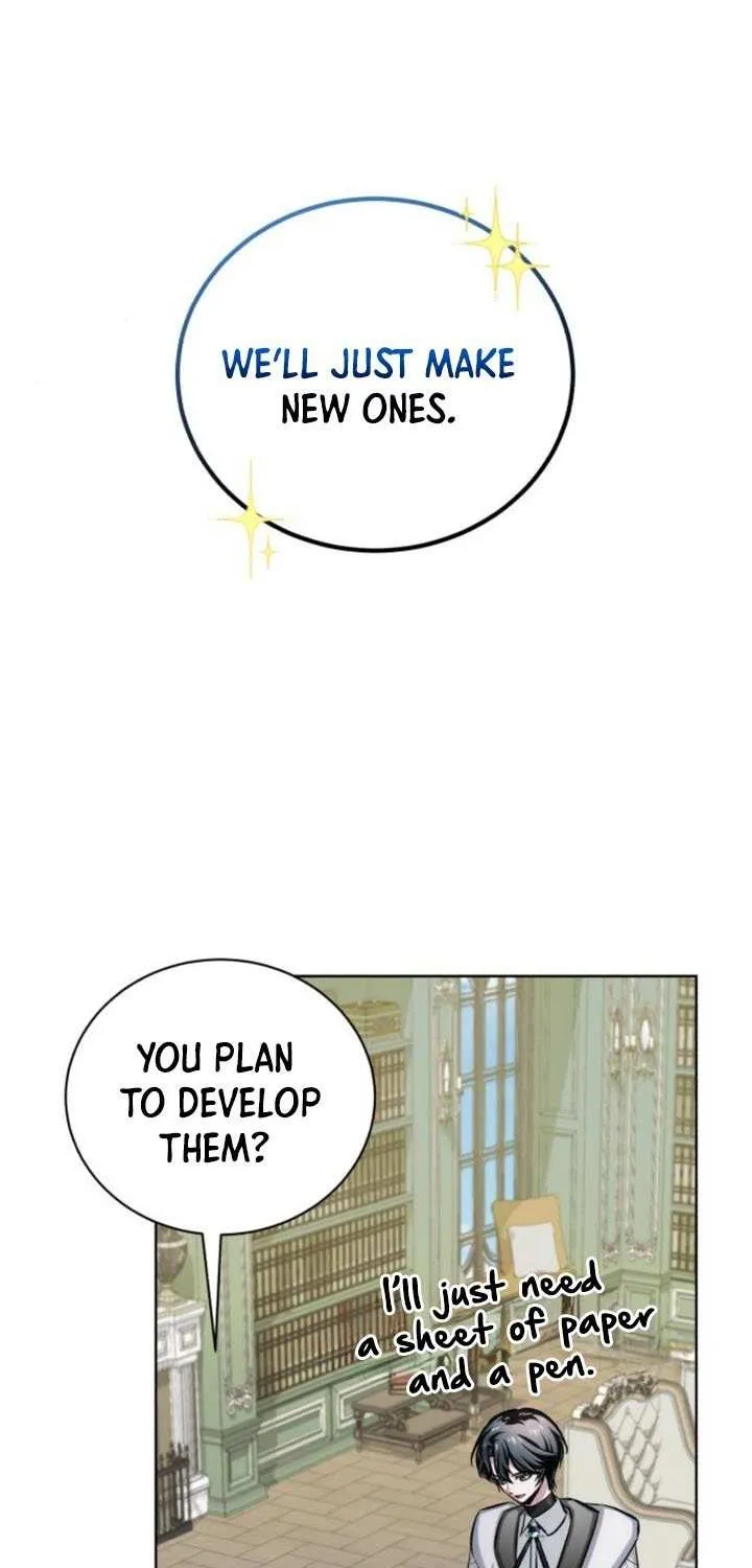 Chapter 23 — page 111