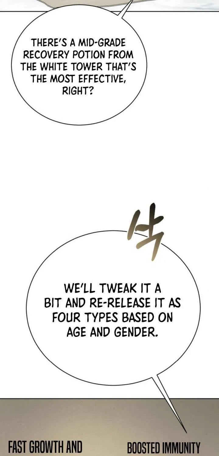 Chapter 23 — page 113