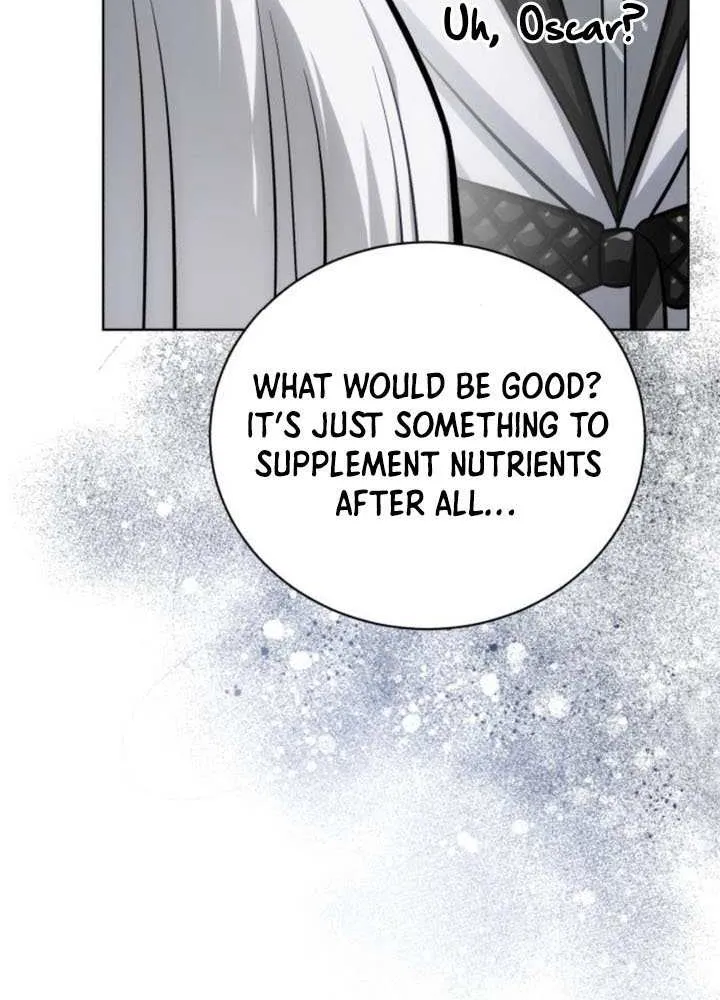 Chapter 23 — page 116