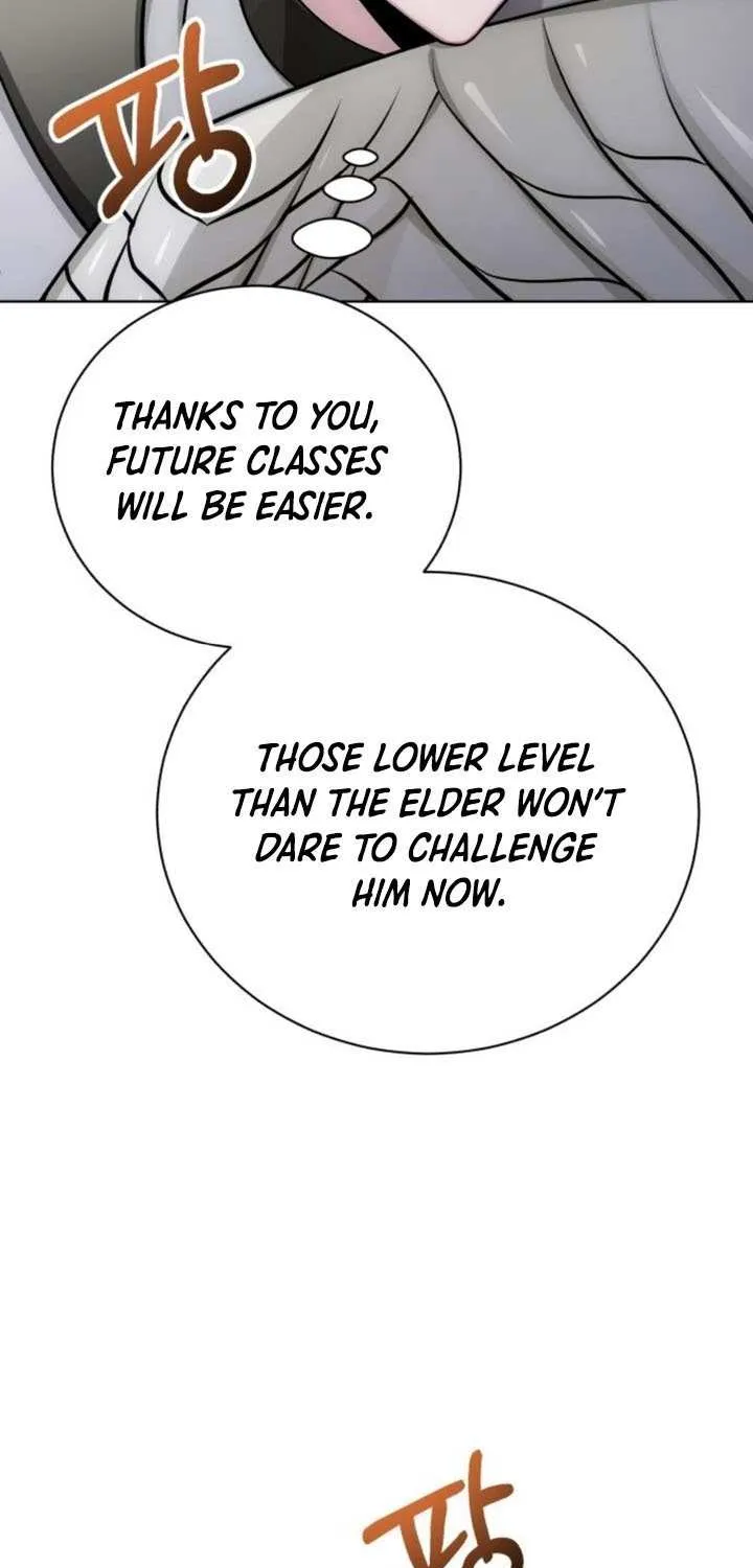 Chapter 23 — page 12