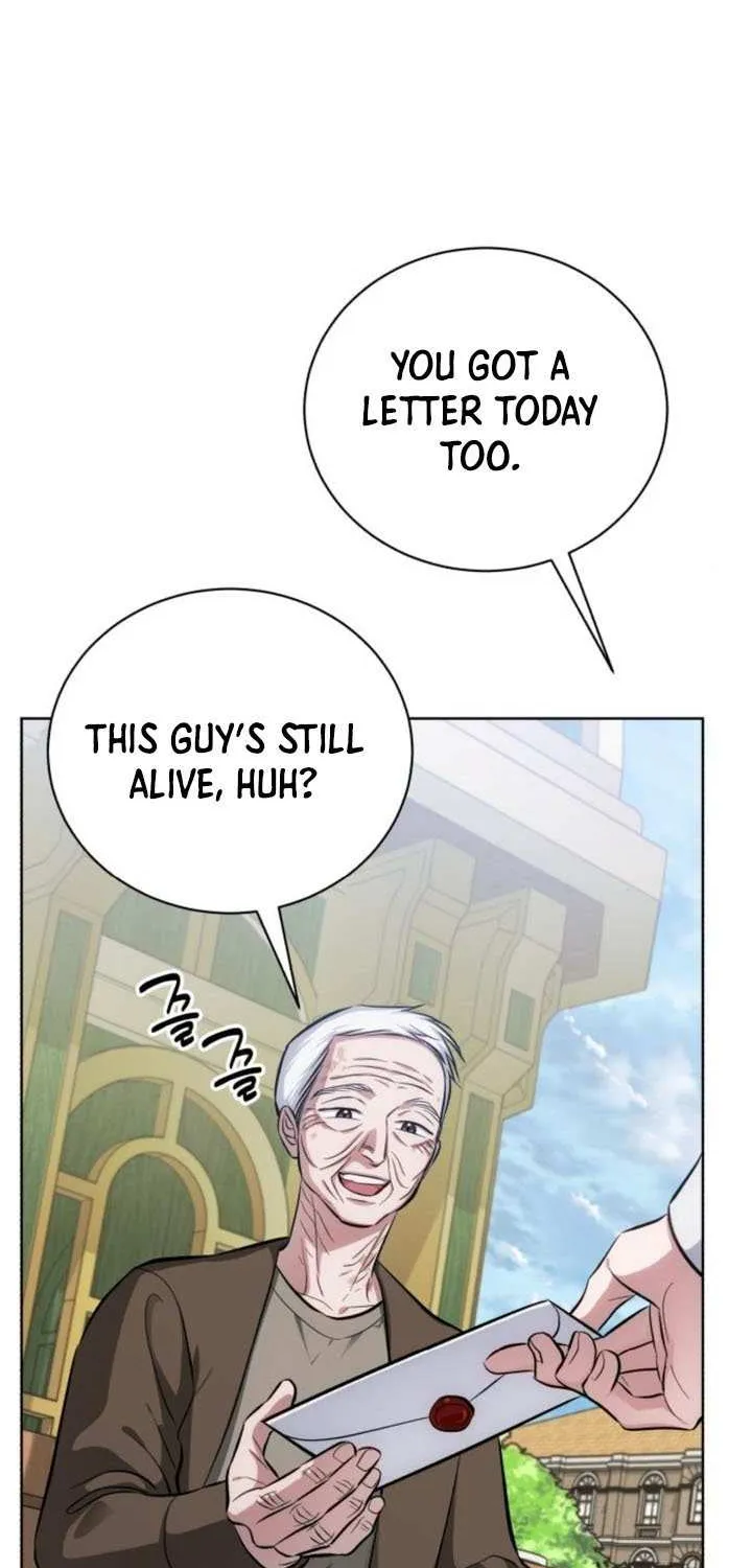 Chapter 23 — page 120