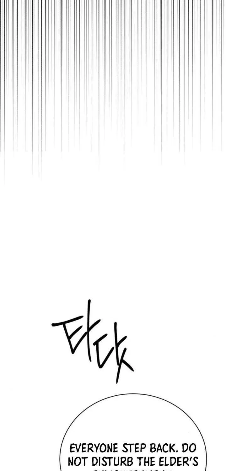 Chapter 23 — page 2