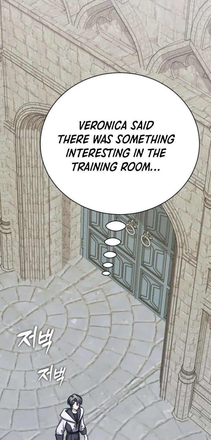Chapter 23 — page 20