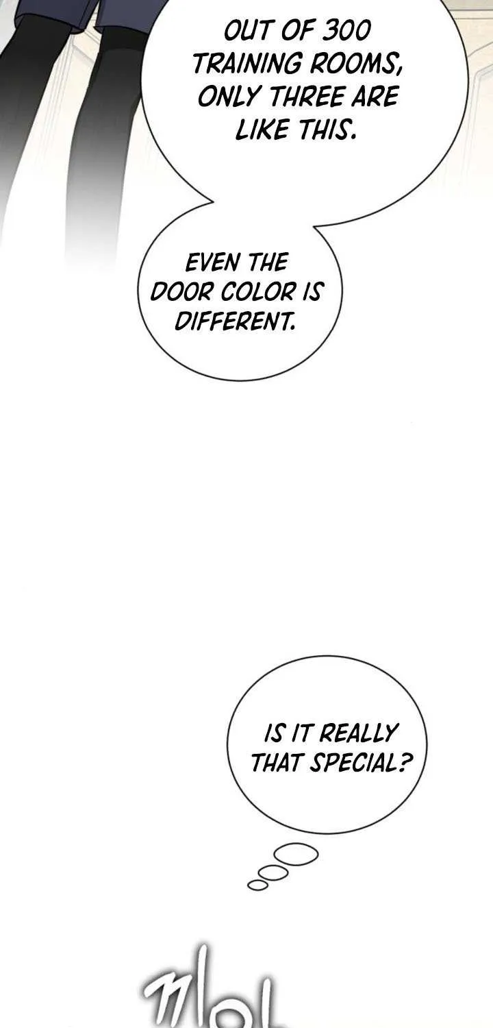 Chapter 23 — page 26