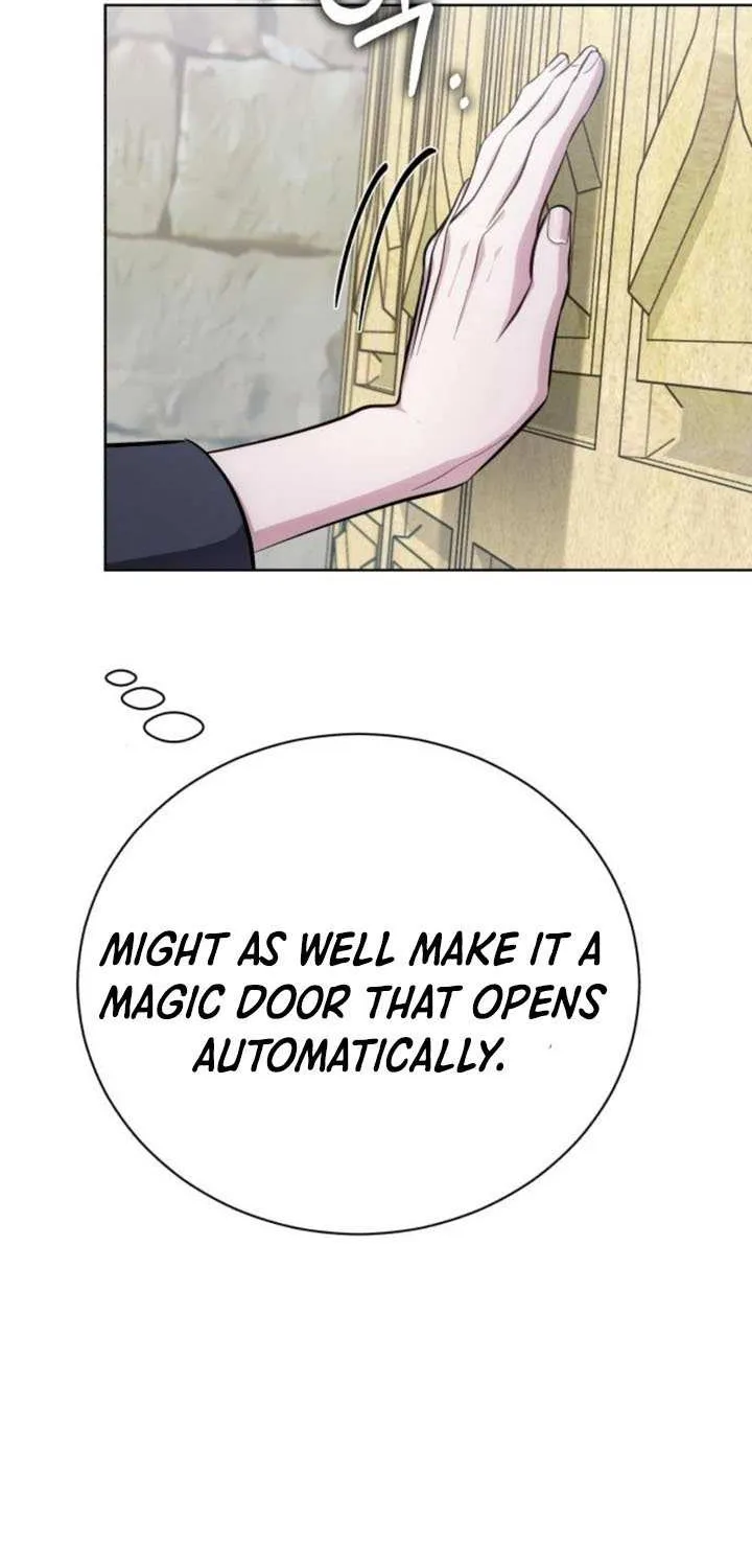 Chapter 23 — page 27