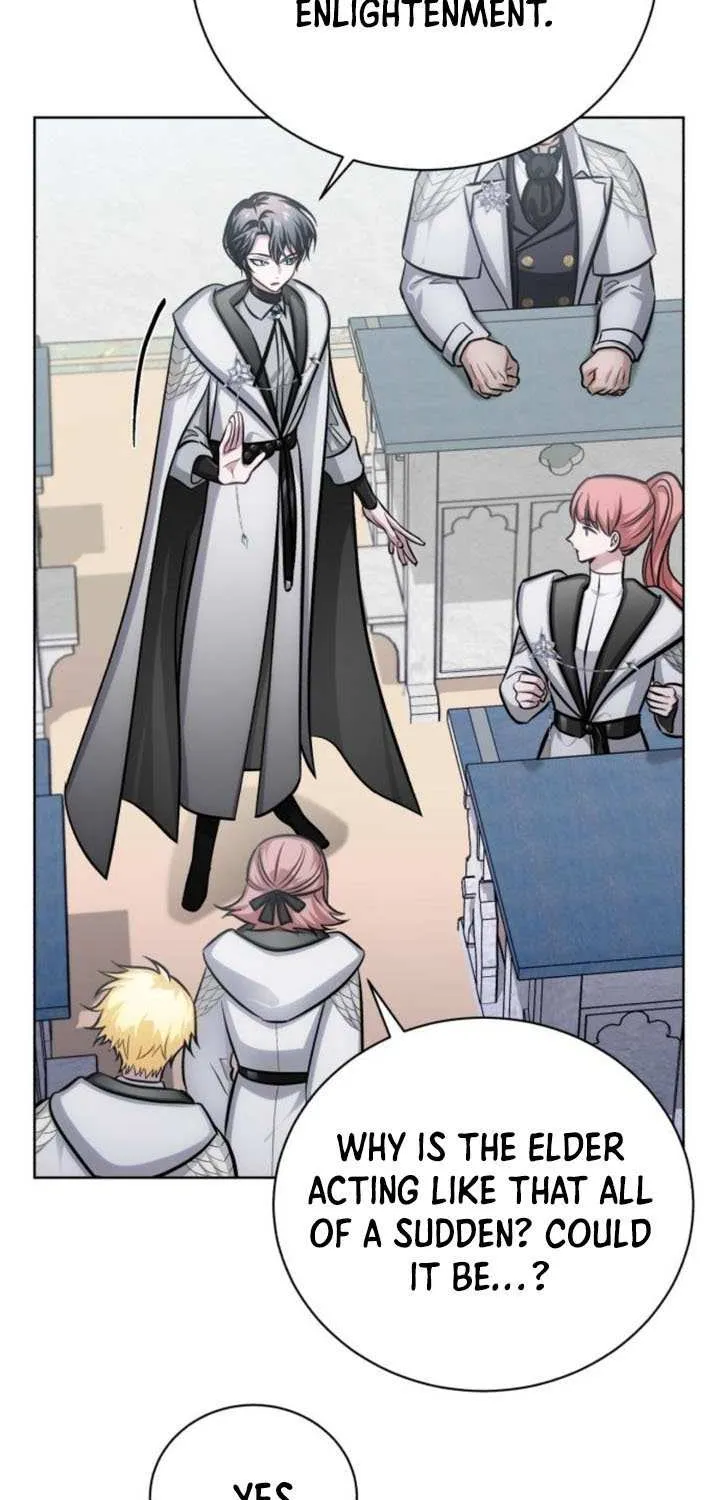 Chapter 23 — page 3
