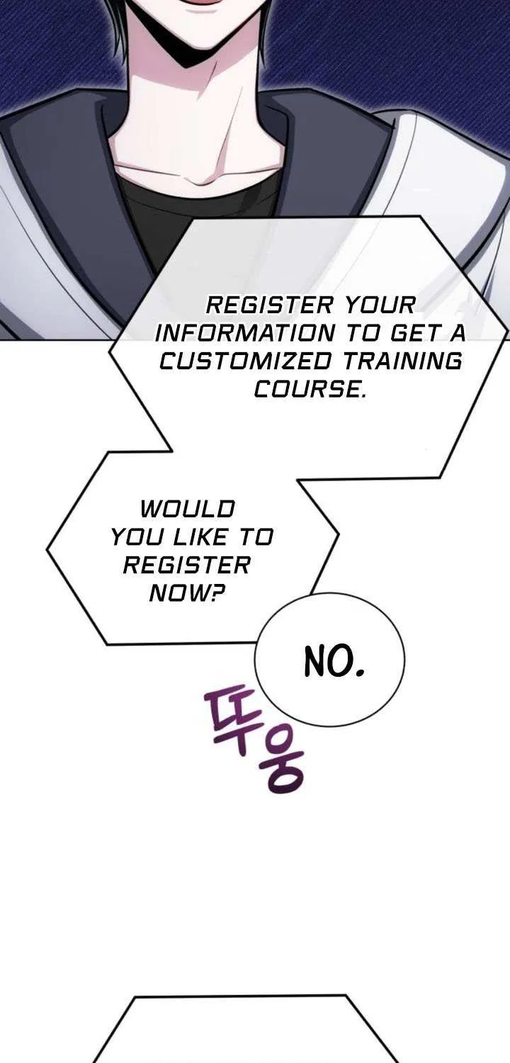 Chapter 23 — page 33