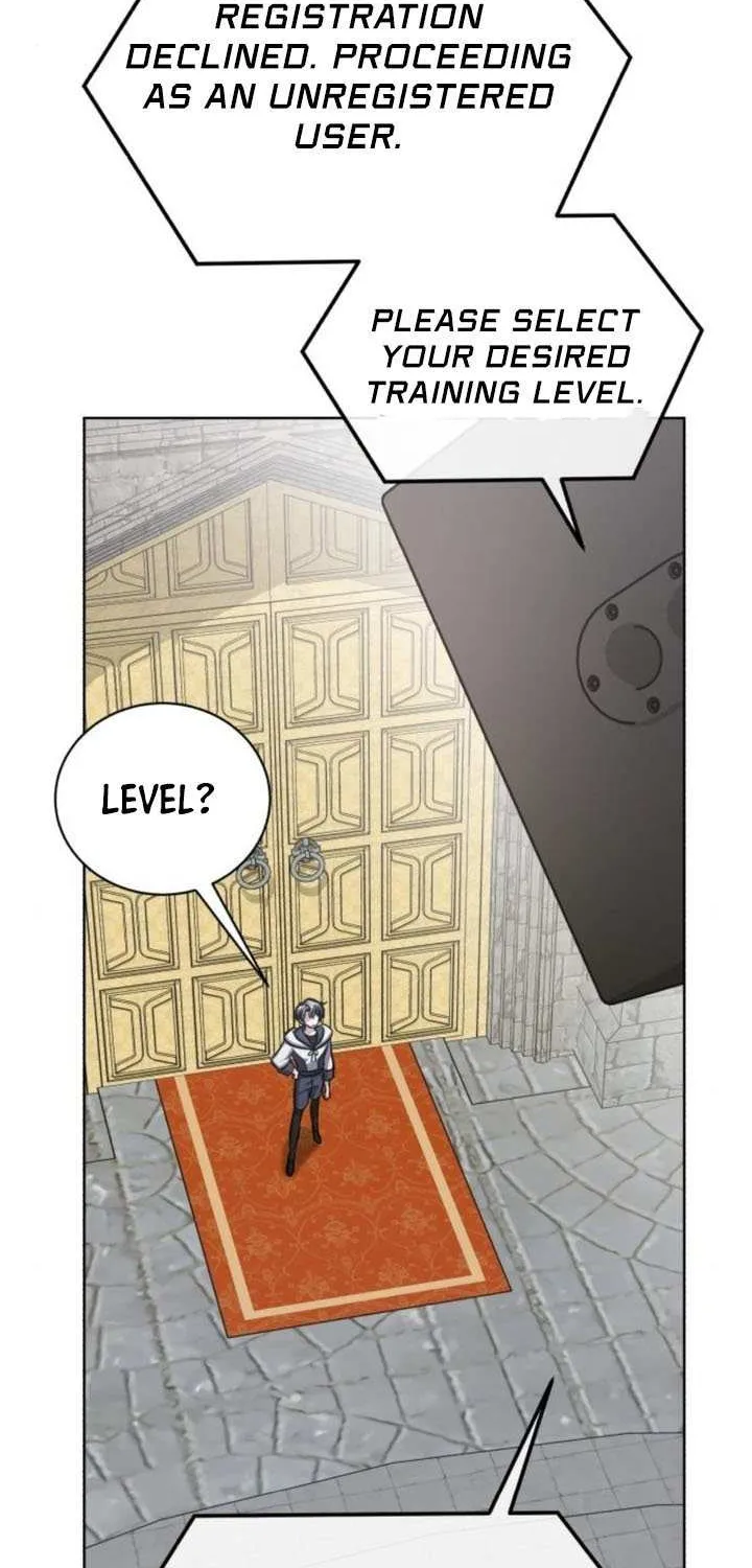 Chapter 23 — page 34