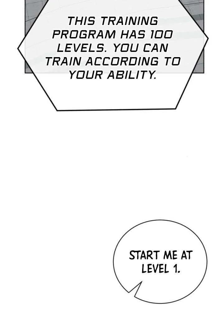 Chapter 23 — page 35
