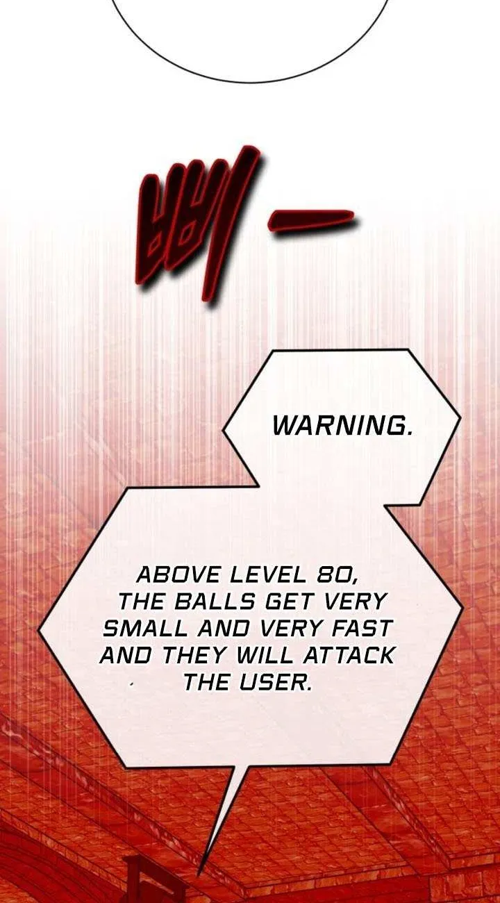 Chapter 23 — page 41