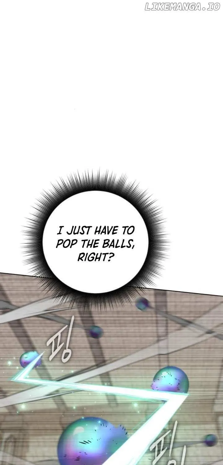Chapter 23 — page 49