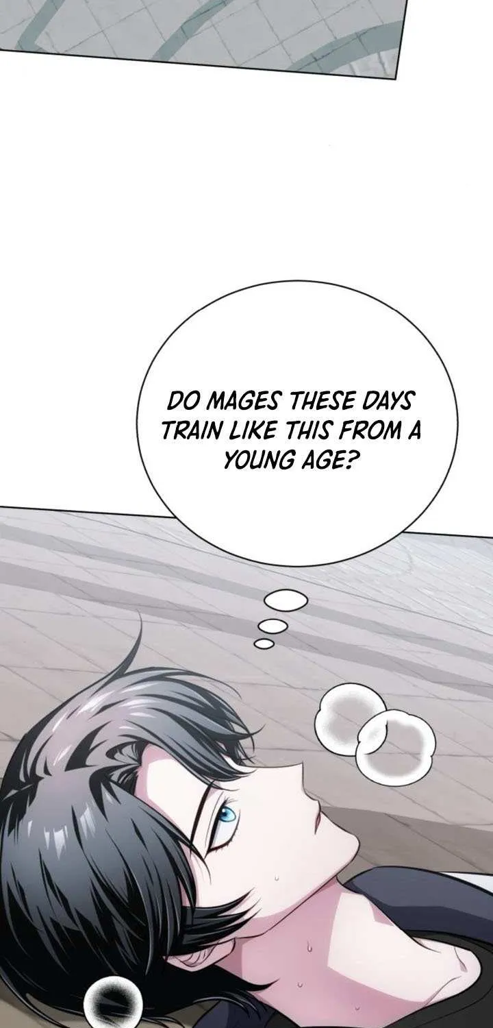 Chapter 23 — page 64
