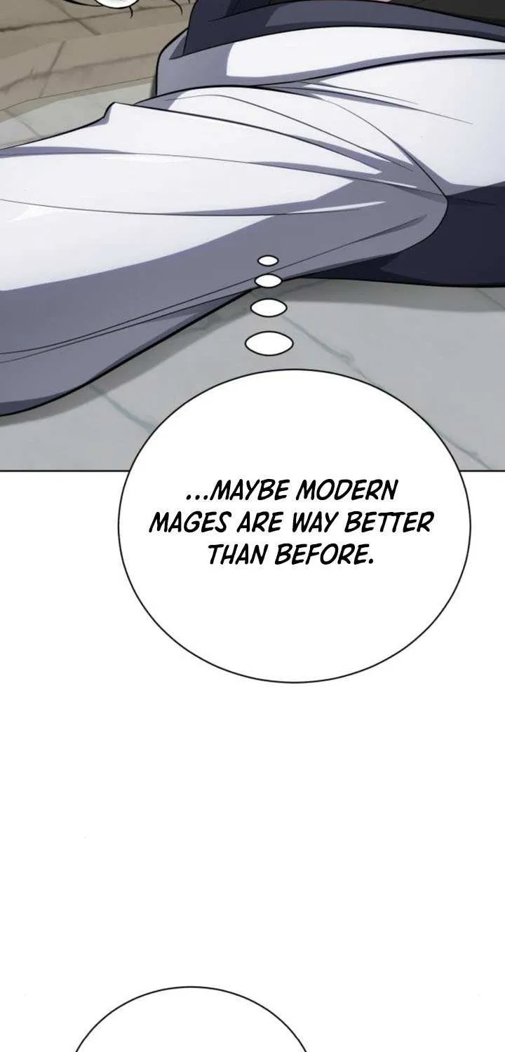 Chapter 23 — page 65