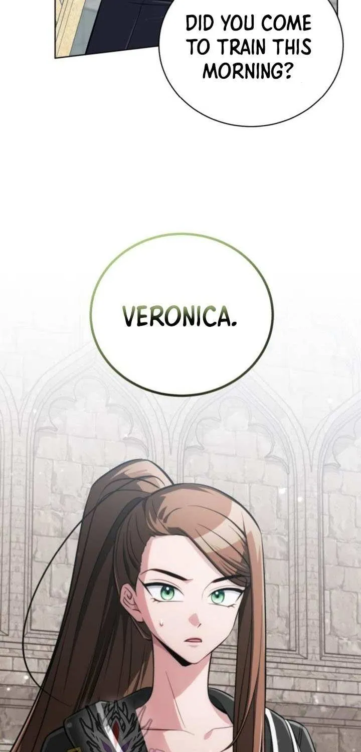Chapter 23 — page 69